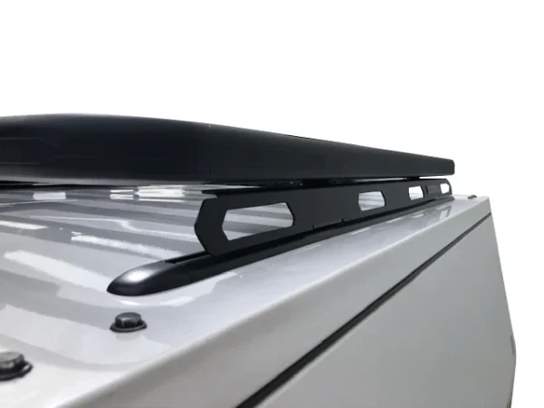 Yakima Ruggedline Flat 120cm