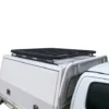 Yakima Ruggedline Flat 120cm