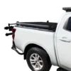 Yakima Ruggedline Flat 120cm