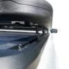 Yakima Ruggedline Flat 120cm