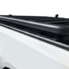 Yakima Ruggedline Flat 120cm