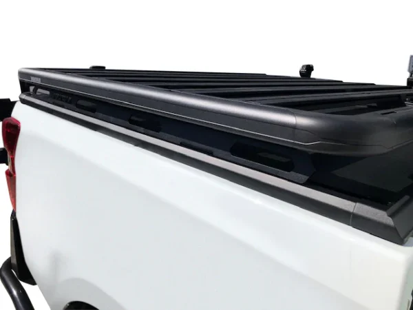 Yakima Ruggedline Flat 120cm