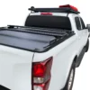 Yakima Ruggedline Flat 120cm
