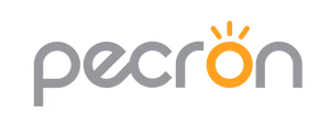 Pecron