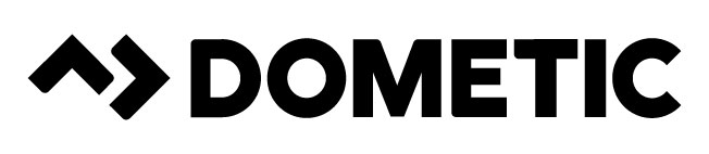 Dometic