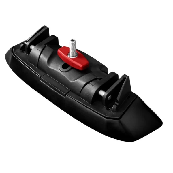 Yakima K585 Smartfoot fitting kit