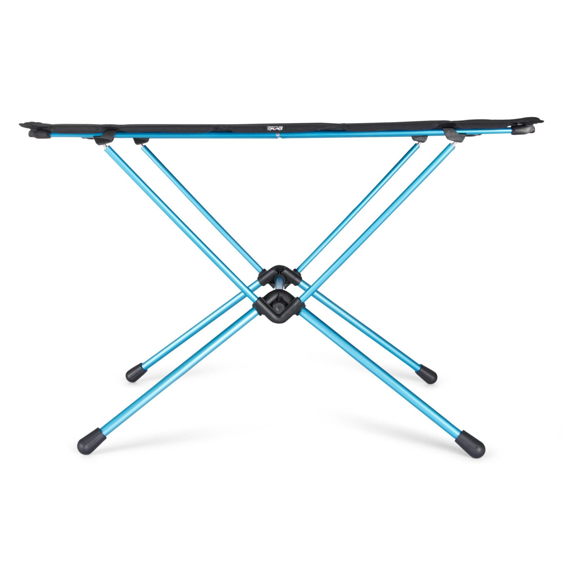 Helinox Table One Hard Top Large - Bilde 3