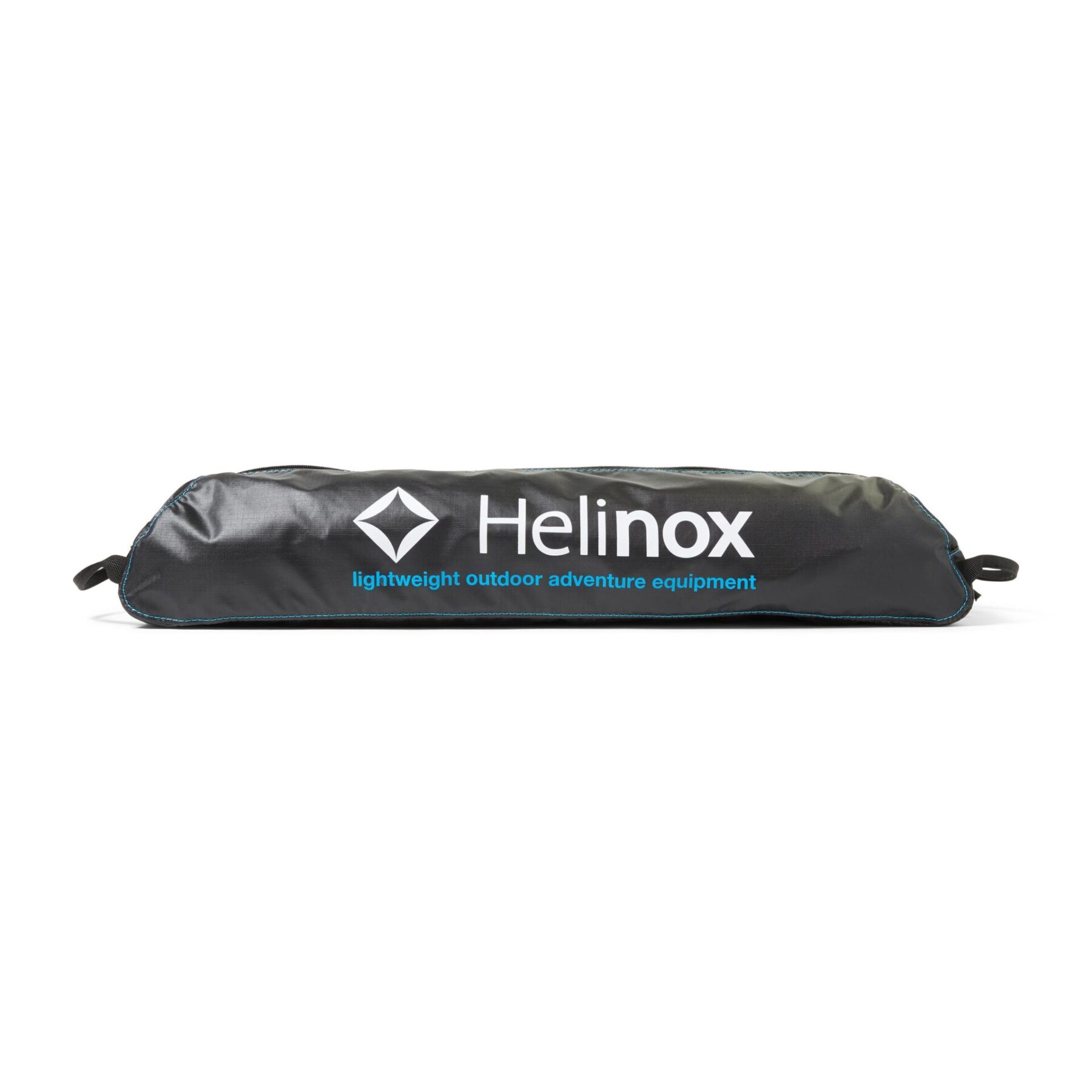 Helinox Table One Hard Top Large - Bilde 2