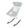 Helinox Rocking Foot XL