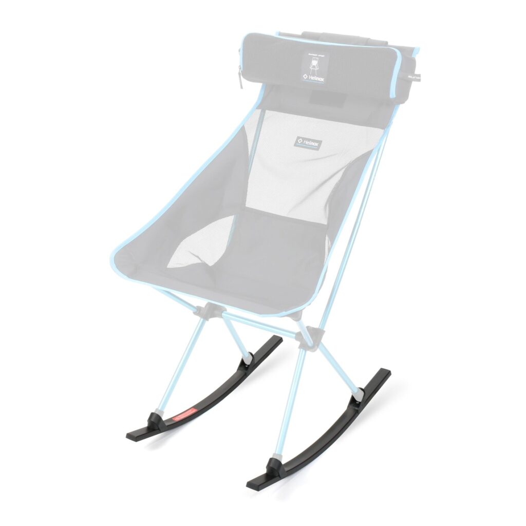Helinox Rocking Foot XL