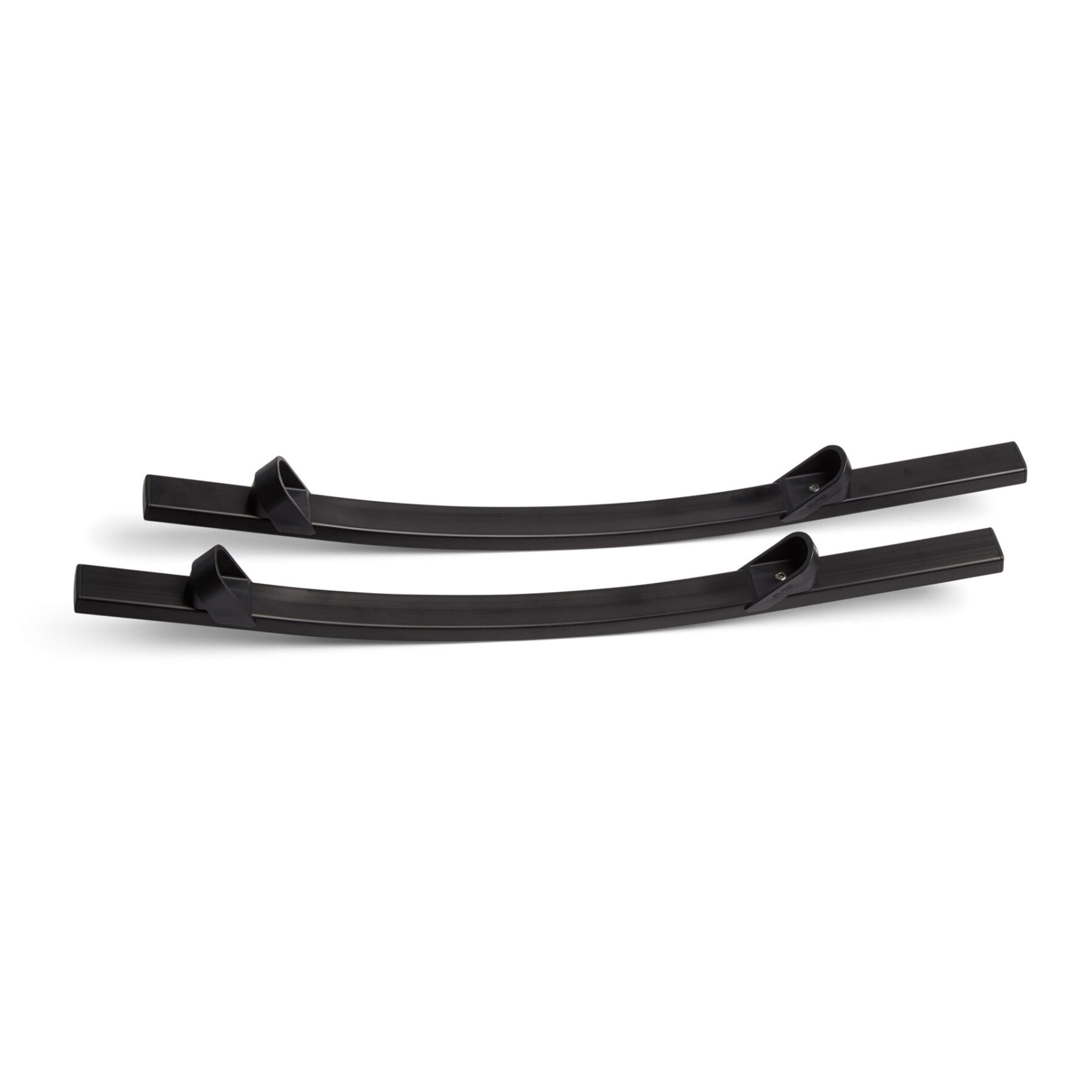 Helinox Rocking Foot XL - Bilde 2