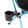 Helinox koppholder