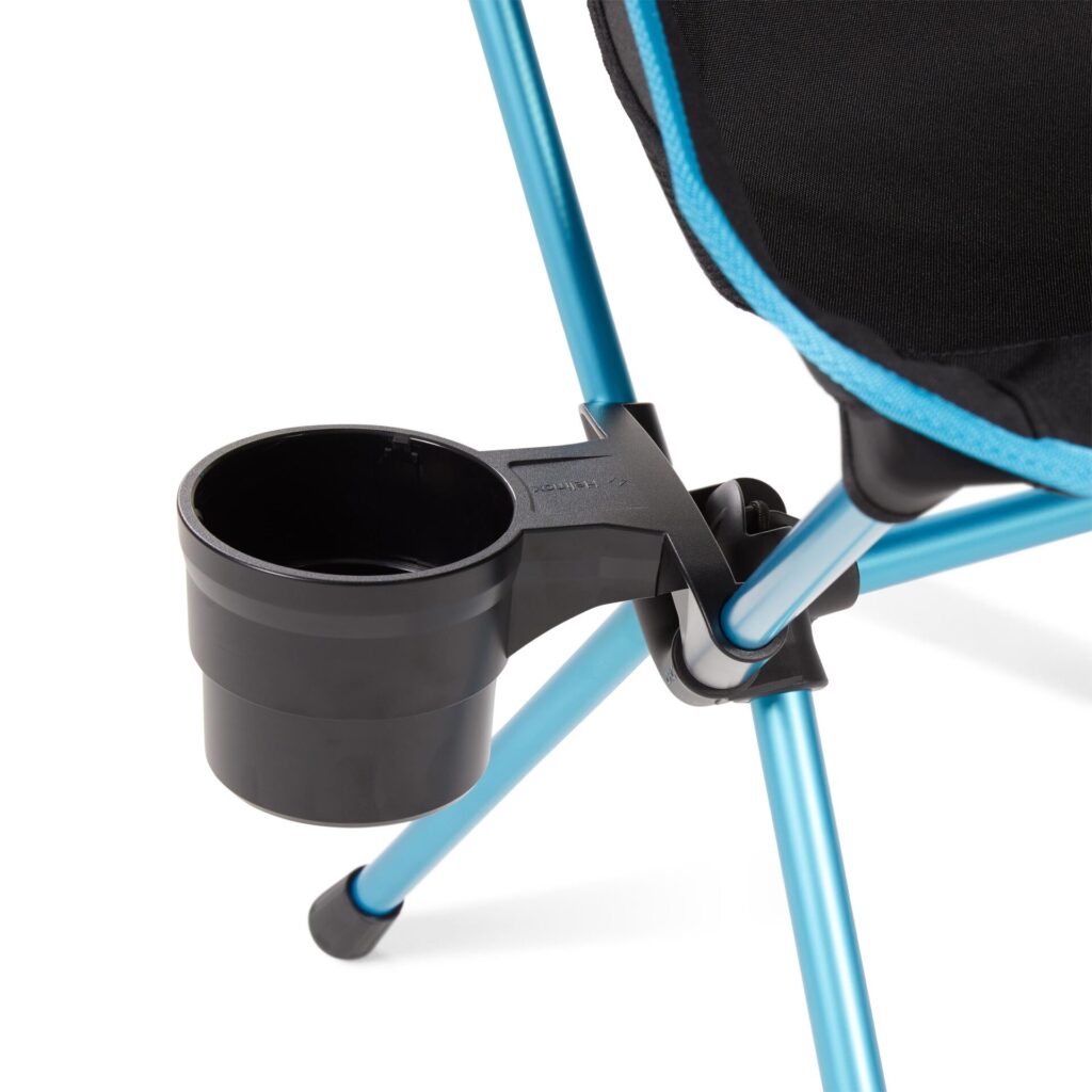 Helinox koppholder