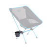 Helinox koppholder