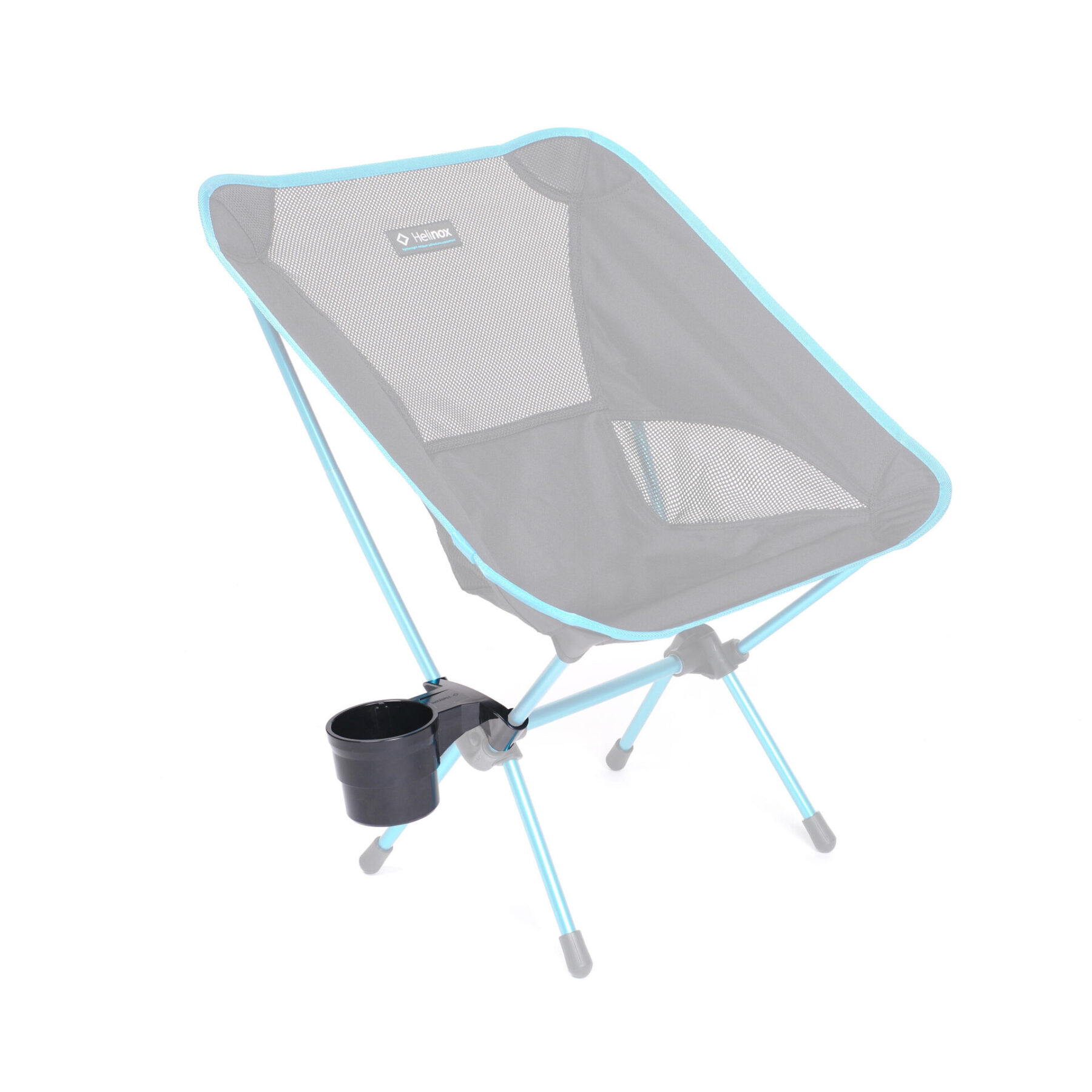 Helinox koppholder - Bilde 3