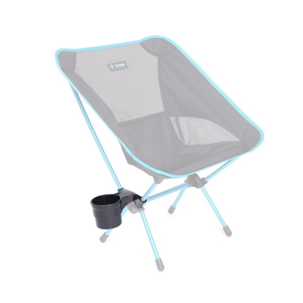Helinox koppholder
