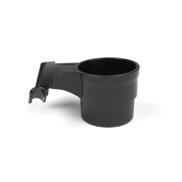 Helinox koppholder