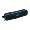 Helinox Sunset Chair Black/ Cyan Blue