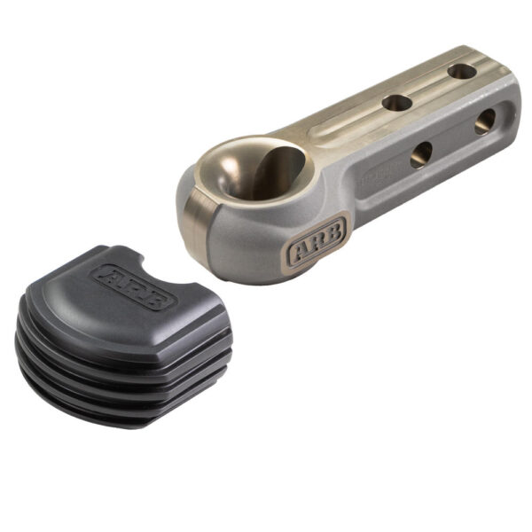 ARB Recovery Hitch