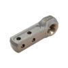 ARB Recovery Hitch