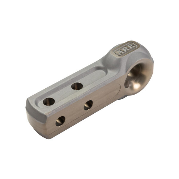 ARB Recovery Hitch