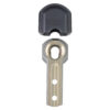 ARB Recovery Hitch
