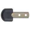 ARB Recovery Hitch