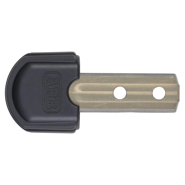 ARB Recovery Hitch