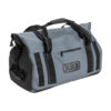 ARB Stormproof Bag