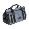 ARB Stormproof Bag