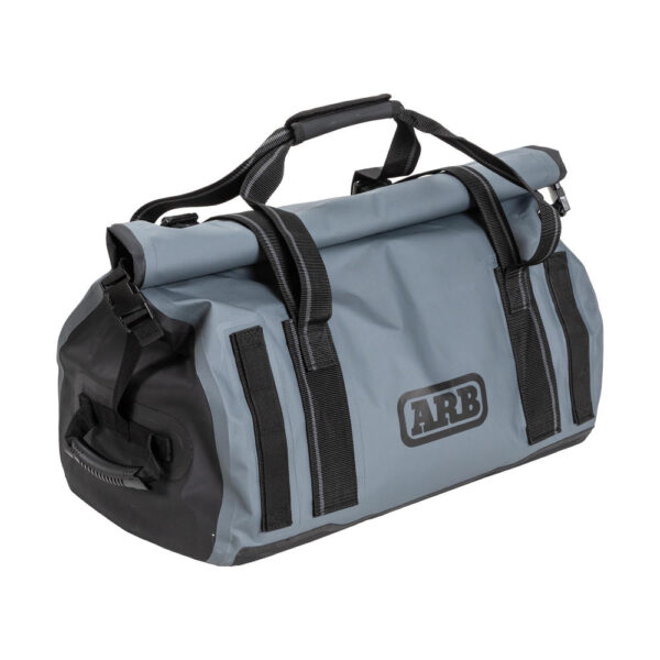 ARB Stormproof Bag