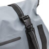 ARB Stormproof Bag
