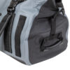 ARB Stormproof Bag