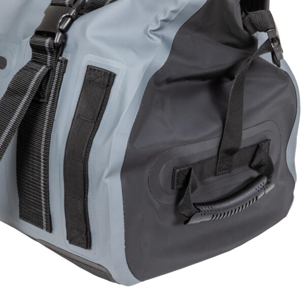 ARB Stormproof Bag