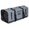 ARB Stormproof Bag - Single Swag