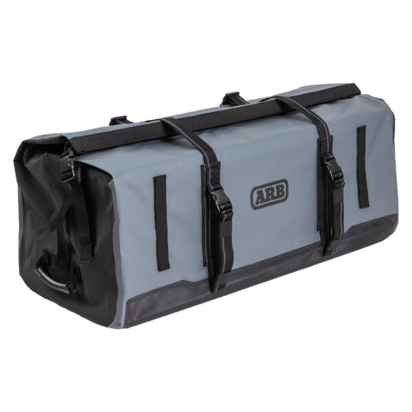 ARB Stormproof Bag - Single Swag