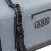 ARB Stormproof Bag - Single Swag