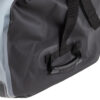 ARB Stormproof Bag - Single Swag