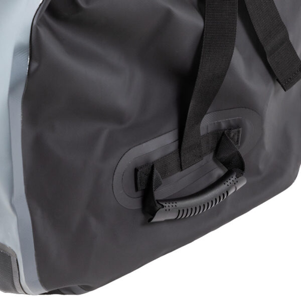 ARB Stormproof Bag - Single Swag