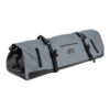 ARB Stormproof Bag – Double Swag
