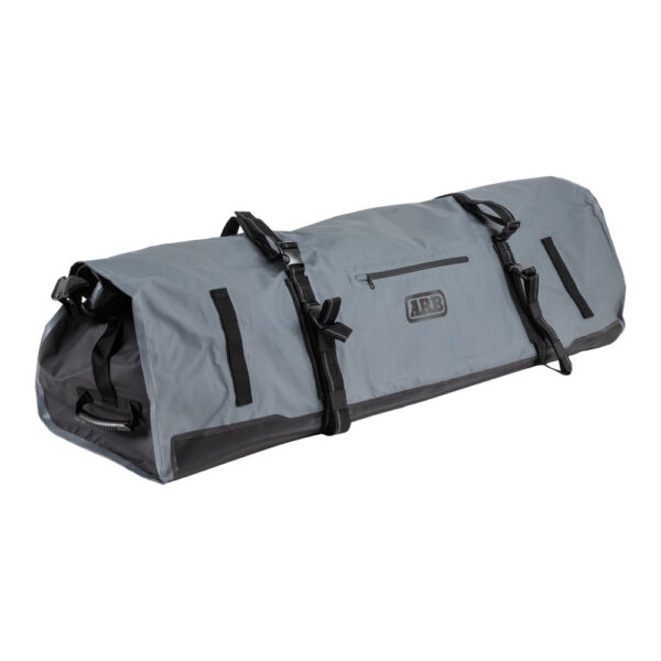 ARB Stormproof Bag – Double Swag