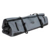 ARB Stormproof Bag – Double Swag