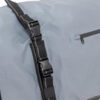 ARB Stormproof Bag – Double Swag