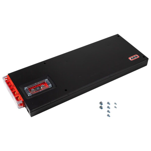 ARB Slimline Batteri