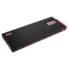 ARB Slimline Batteri