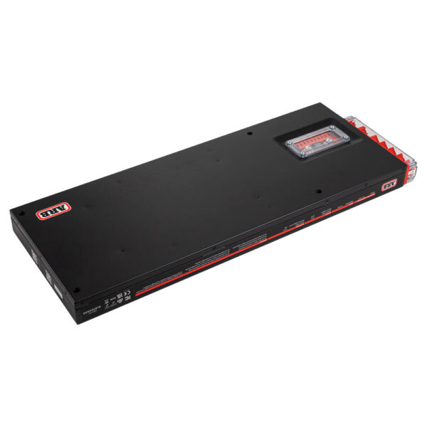 ARB Slimline Batteri