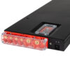 ARB Slimline Batteri