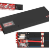 ARB Slimline Batteri