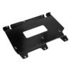 ARB Slimline Battery Mounting Kit