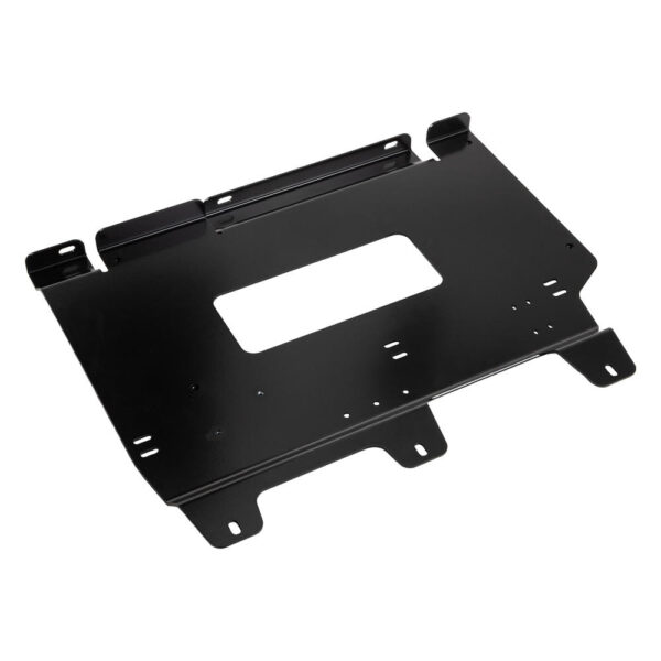 ARB Slimline Battery Mounting Kit